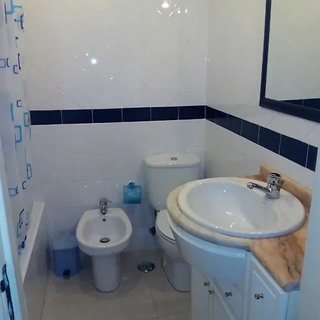 Sabrosa S Flat